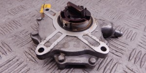 Насос вакуумный BMW 3-series (E90/91/92) 11 66 7 542 498