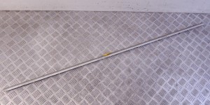 Молдинг двери передней правой BMW 3-series (E46) 51 13 8 238 878