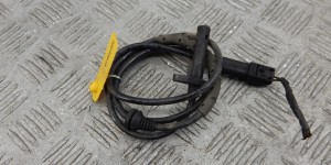 Датчик ABS задний BMW X5-series (E70) 34 52 6 771 777