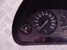 Щиток приборов (приборная панель) BMW 5-series (E39) 62 11 6 914 882