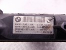 Радиатор (основной) BMW X3-series (E83) 3 403 470