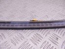Стоп-сигнал BMW 3-series (E46) 63 25 8 368 764