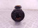 Компрессор кондиционера BMW X5-series (E53) 64 52 6 909 628