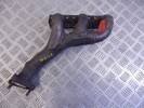 Коллектор выпуской BMW 5-series (E39) 11 62 1 740 730
