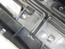 Панель передняя салона (торпедо) BMW 5-series (E60/61)