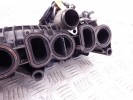 Коллектор впускной BMW 5-series (E60/61) 11 61 7 798 885