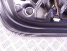 Крышка багажника (дверь 3-5) BMW 3-series (E90/91/92) 41 62 7 166 105