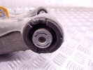 Рычаг задний правый BMW 5-series (F10/11) 33 32 6 780 072
