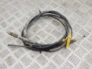 Трос ручника BMW X1-series (E84) 34 40 6 851 829