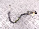 Минусовой провод аккумулятора BMW 3-series (F30/31) 61 21 9 306 405