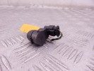 Датчик парктроника BMW 3-series (E90/91/92) 66 20 9 196 705