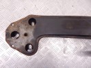 Кронштейн КПП BMW X5-series (E53) 22 31 6 751 228