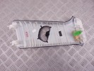 Обшивка стойки центральной левой BMW 3-series (F30/31) 51 43 7 220 997