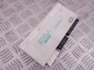 Блок комфорта BMW 5-series (E39) 61 35 6 938 443