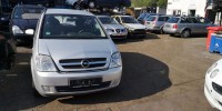 Переключатель света OPEL MERIVA (2003-2010)