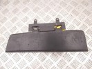 Подлокотник BMW 7-series (E65/66) 51 16 7 018 149