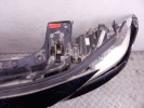 Передняя часть (ноускат) в сборе BMW 3-series (F30/31) 51 11 7 255 393