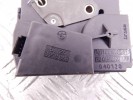 Замок стекла двери багажника BMW 3-series (E46) 51 24 8 218 849