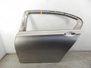 Дверь задняя левая BMW 7-series (F01/02) 41 00 7 203 981