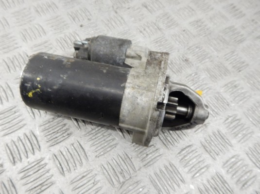 Стартер BMW 5-series (E39) 12 41 1 740 374 Стартер BMW 5-series (E39) 12 41 1 740 374