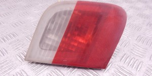 Фонарь крышки багажника левый BMW 3-series (E46) 63 21 6 910 537 Фонарь крышки багажника левый BMW 3-series (E46) 63 21 6 910 537
