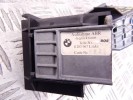Кронштейн BMW 5-series (E39) 51 47 8 203 968
