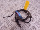 Датчик ABS передний BMW X3-series (E83) 34 52 3 420 330