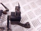 Датчик положения кузова BMW 3-series (E46) 37 14 1 093 698