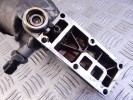 Корпус масляного фильтра BMW 3-series (E36) 11 42 1 715 878