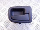 Ручка внутренняя передняя левая BMW 3-series (E36) 51 21 1 960 808 Ручка внутренняя передняя левая BMW 3-series (E36) 51 21 1 960 808