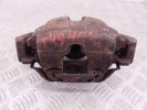 Суппорт передний правый BMW X5-series (E53) 34 11 6 773 132
