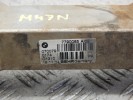 Радиатор EGR BMW 3-series (E46) 11 71 7 790 065