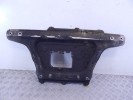 Защита двигателя BMW 3-series (E46) 51 71 7 028 433