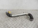 Патрубок интеркулера BMW X5-series (E53) 11 61 7 799 395
