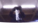Крышка багажника (дверь 3-5) BMW 3-series (E46) 41 62 7 003 314
