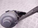 Механизм стеклоочистителя (трапеция дворников) BMW i3-series (I01) 61 61 7 304 027