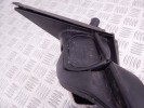 Зеркало наружное правое BMW 5-series (E39) 51 16 8 266 604