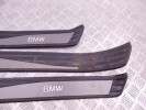 Накладка декоративная BMW 5-series (E60/61) 51 47 7 034 304