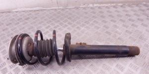 Стойка передняя левая BMW 3-series (E46) 31 31 6 750 787 Стойка передняя левая BMW 3-series (E46) 31 31 6 750 787