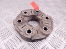 Муфта кардана LAND-ROVER RANGE ROVER(2002-2005) TIJ000011
