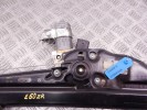 Стеклоподъемник электрический задний правый BMW 5-series (E60/61) 51 35 7 075 674