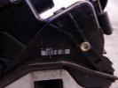 Замок двери передней левой BMW 3-series (E46) 51 21 7 011 241