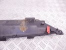 Перегородка моторного отсека BMW 3-series (E46) 64 31 8 362 894