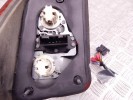 Фонарь задний правый BMW X5-series (E53) 63 21 7 164 476