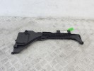 Плата монтажная BMW X3-series (E83) 17 11 3 404 380