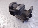 Клапан EGR MERCEDES-BENZ B-CLASS (W245) A6400900254