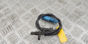 Датчик ABS передний BMW X1-series (E84) 34 52 6 784 991 Датчик ABS передний BMW X1-series (E84) 34 52 6 784 991