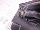 Замок двери BMW X5-series (E70) 51 21 7 315 019