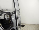 Дверь задняя левая BMW X5-series (E53) 41 52 8 256 827