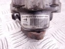 Насос гидроусилителя руля BMW 3-series (E90/91/92) 32 41 6 768 169